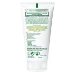 Simple Kind to Skin Anti-Aging Day Cream 50 ml