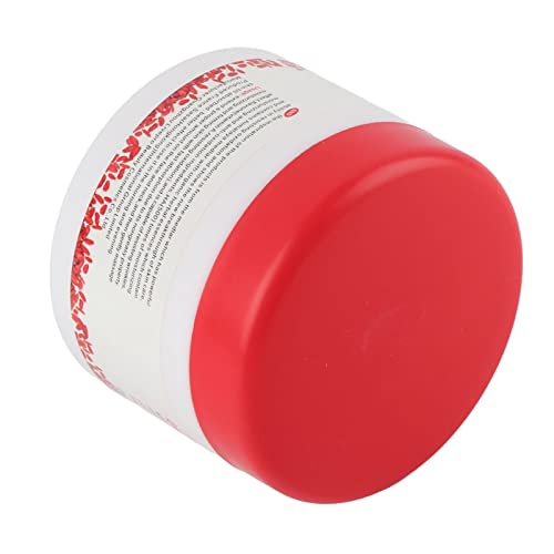 Goji Berry Anti-Aging Moisturizer for Radiant Skin