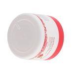 Goji Berry Anti-Aging Moisturizer for Radiant Skin