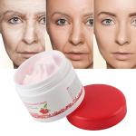 Goji Berry Anti-Aging Moisturizer for Radiant Skin
