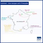 Cytolnat Selenium Anti-Aging Skin Care Cream 50ml