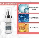 Voletas Collagen Boost Anti-Aging Serum Duo