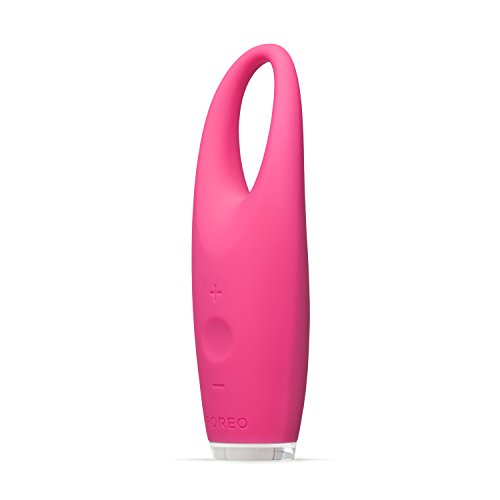 Foreo Iris Eye Massager for Dark Circles