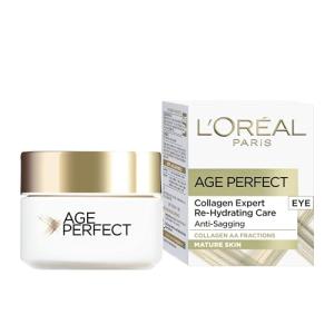 L'Oreal Paris Age Perfect Eye Cream 15ml