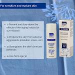 Cytolnat Selenium Anti-Aging Skin Care Cream 50ml