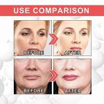 Voletas Collagen Boost Anti-Aging Serum Duo