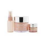 Clinique Ultra Hydration Moisture Surge Gift Set