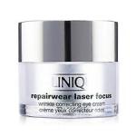 Clinique Repairwear Laser Focus Eye Cream 15 ml