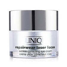 Clinique Repairwear Laser Focus Eye Cream 15 ml