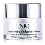 Clinique Repairwear Laser Focus Eye Cream 15 ml