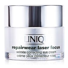 Clinique Repairwear Laser Focus Eye Cream 15 ml