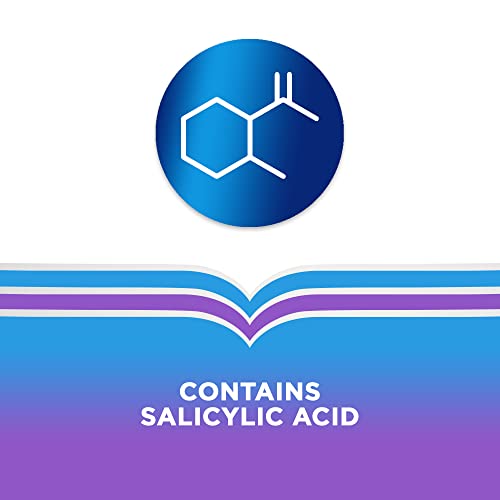 65 Ultra Cleansing Pads for Youthful Skin