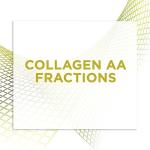 L'Oreal Paris Age Perfect Eye Cream 15ml