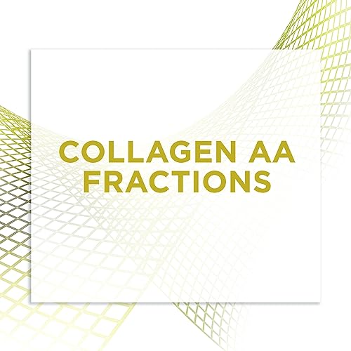 L'Oreal Paris Age Perfect Eye Cream 15ml