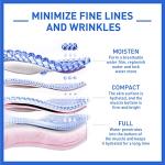 Boto-x Anti-Aging Face Serum with Collagen Boost