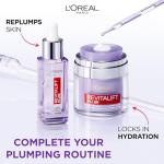 L'Oreal Revitalift Hyaluronic Acid Serum 1.5%