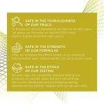 L'Oreal Paris Age Perfect Eye Cream 15ml