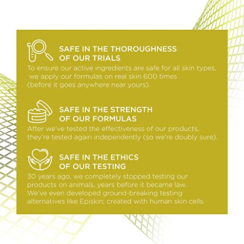 L'Oreal Paris Age Perfect Eye Cream 15ml