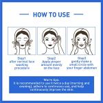 Boto-x Anti-Aging Face Serum with Collagen Boost