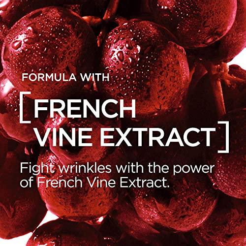 L'Oreal Paris Men Expert Vita Lift Daily Moisturizer