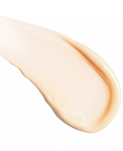 Clinique All About Eyes for Every Skin Type