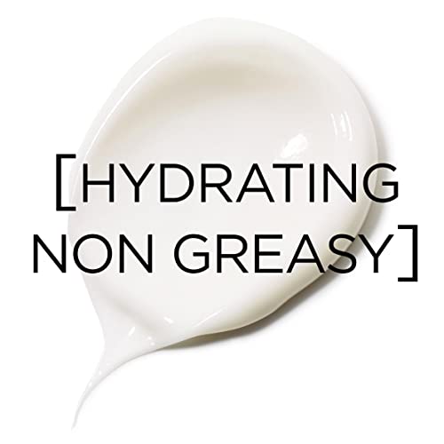 L'Oreal Paris Men Expert Vita Lift Daily Moisturizer