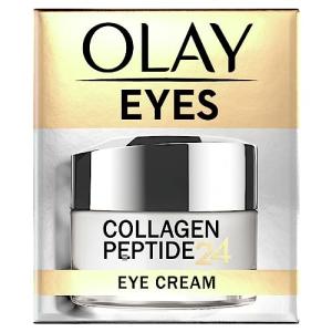 Olay Regenerist Collagen Peptide24 Eye Cream 15ml