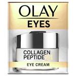 Olay Regenerist Collagen Peptide24 Eye Cream 15ml