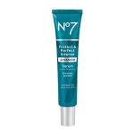 No7 Protect & Perfect Intense Advanced Serum