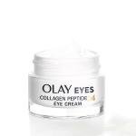 Olay Regenerist Collagen Peptide24 Eye Cream 15ml