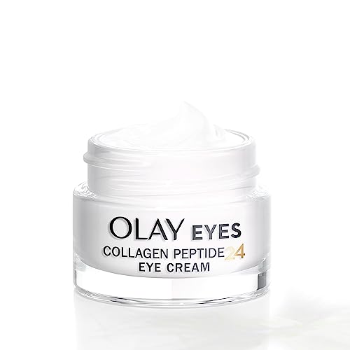 Olay Regenerist Collagen Peptide24 Eye Cream 15ml