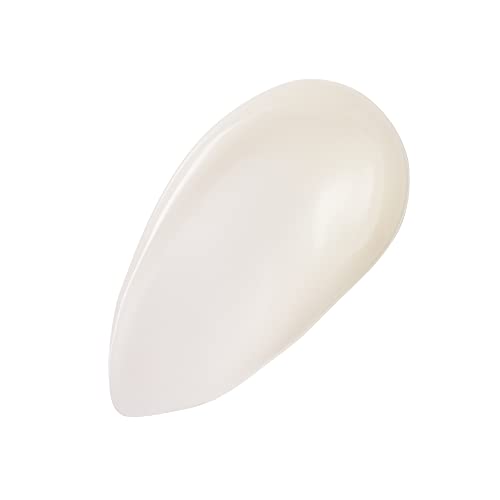 No7 Protect & Perfect Intense Advanced Serum