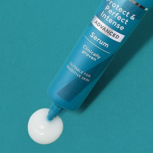 No7 Protect & Perfect Intense Advanced Serum
