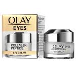 Olay Regenerist Collagen Peptide24 Eye Cream 15ml