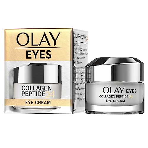 Olay Regenerist Collagen Peptide24 Eye Cream 15ml