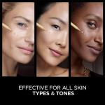 L'Oreal Paris Midnight Anti-Aging Night Serum 30ml