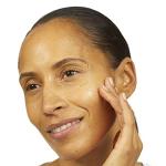 No7 Protect & Perfect Intense Advanced Serum