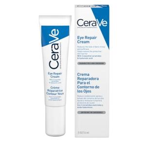 Cerave Anti-Aging Eye Care Cream 14ml