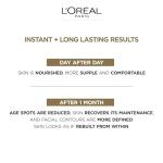 L'Oreal Age Perfect Collagen Day Cream for Mature Skin
