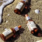 Eclat 3-Pack Face Serums for Youthful Skin