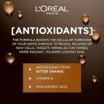 L'Oreal Paris Midnight Anti-Aging Night Serum 30ml