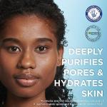 Garnier Hydrating Deep Face Cleanser for Sensitive Skin