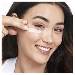 Olay Regenerist Collagen Peptide24 Eye Cream 15ml