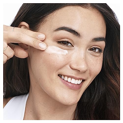 Olay Regenerist Collagen Peptide24 Eye Cream 15ml