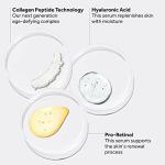 No7 Protect & Perfect Intense Advanced Serum