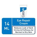 Cerave Anti-Aging Eye Care Cream 14ml