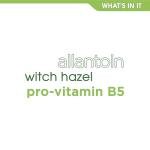 Gentle Soothing Facial Toner for Radiant Skin