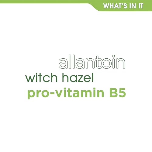 Gentle Soothing Facial Toner for Radiant Skin