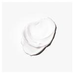 Olay Regenerist Collagen Peptide24 Eye Cream 15ml