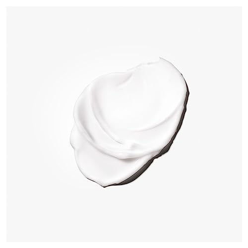 Olay Regenerist Collagen Peptide24 Eye Cream 15ml